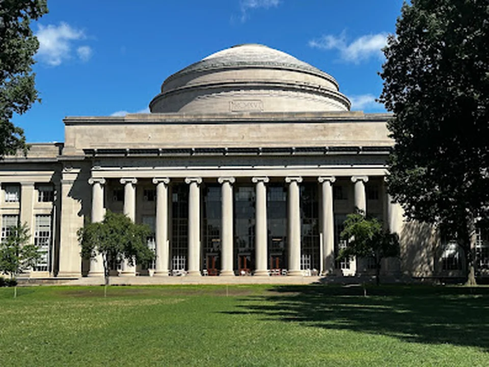 Boston Hidden Gems