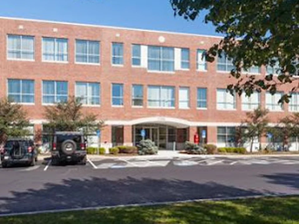 Boston IVF