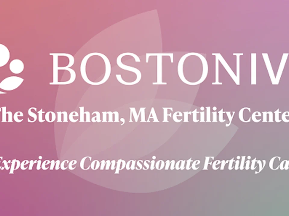 Boston IVF