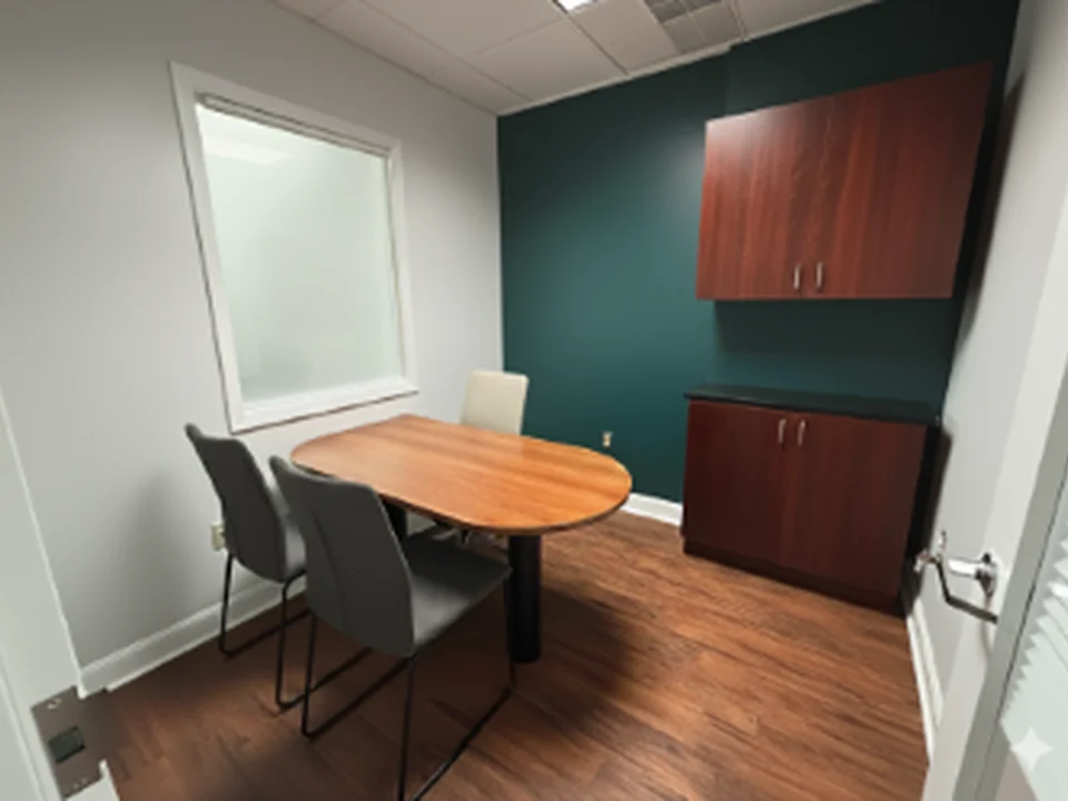 Boston Newton Notary