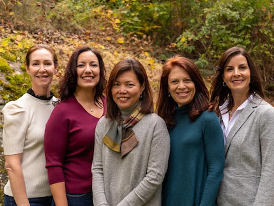 Boston Obstetrics & Gynecology