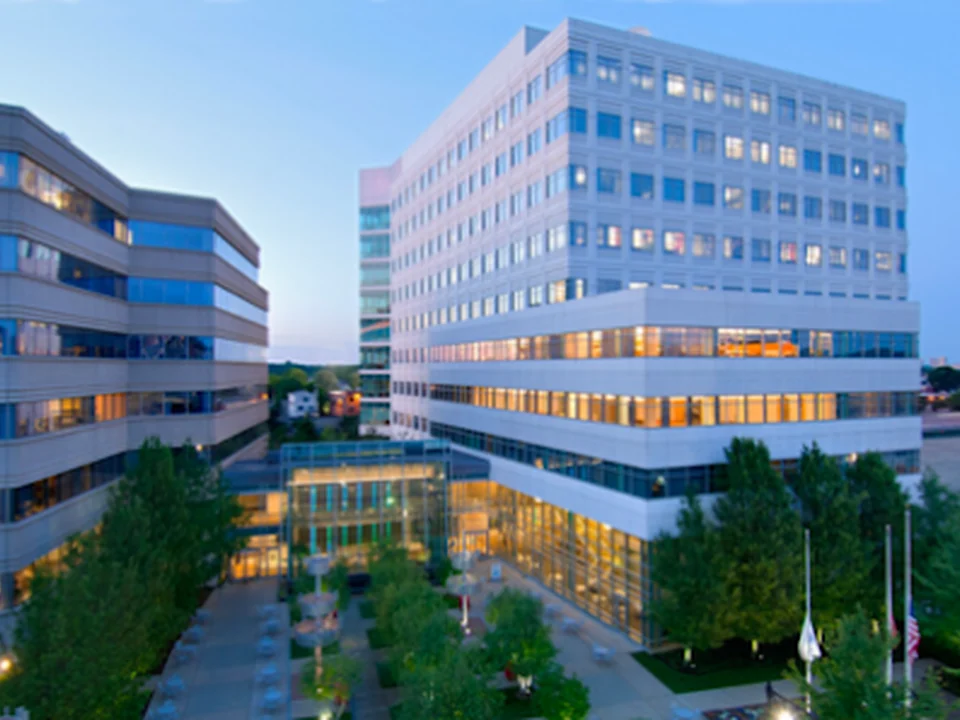 Boston Orthopaedic & Spine - Brighton