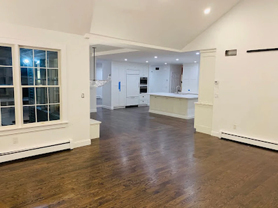 Boston Pro Quality Services, Inc.