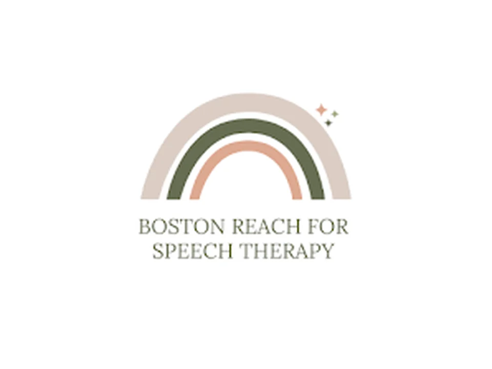 Boston Reach for Speech Therapy