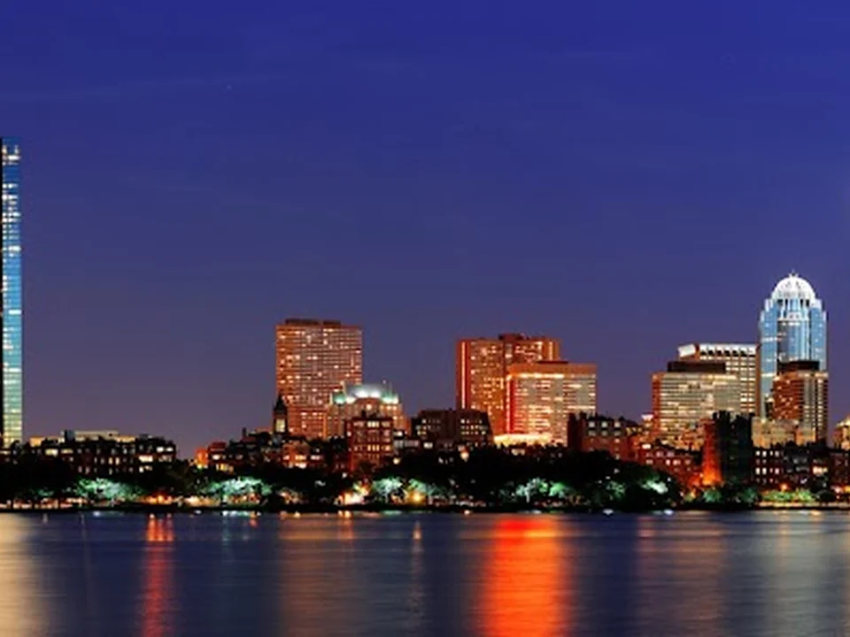 Boston Security Integration, LLC | Access Control Systems | Security Camera Installation