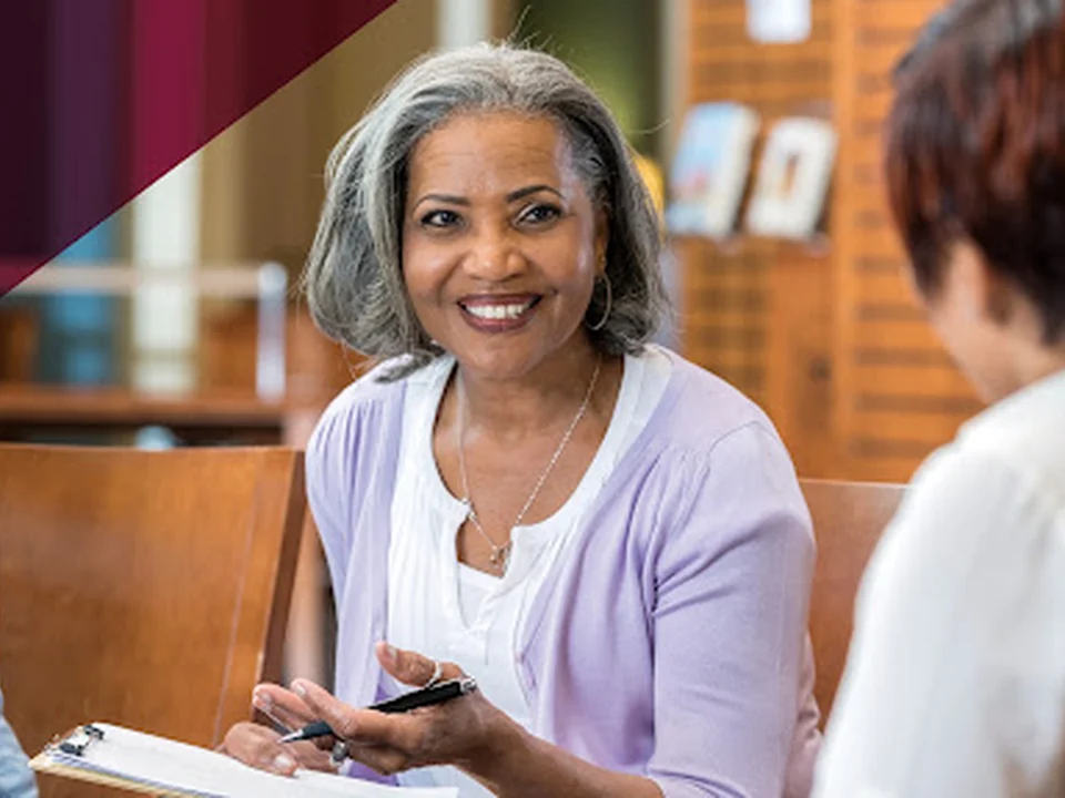 Boston Senior Home Care
