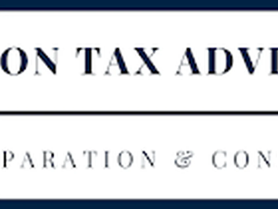 Boston Tax Advisors, LLC