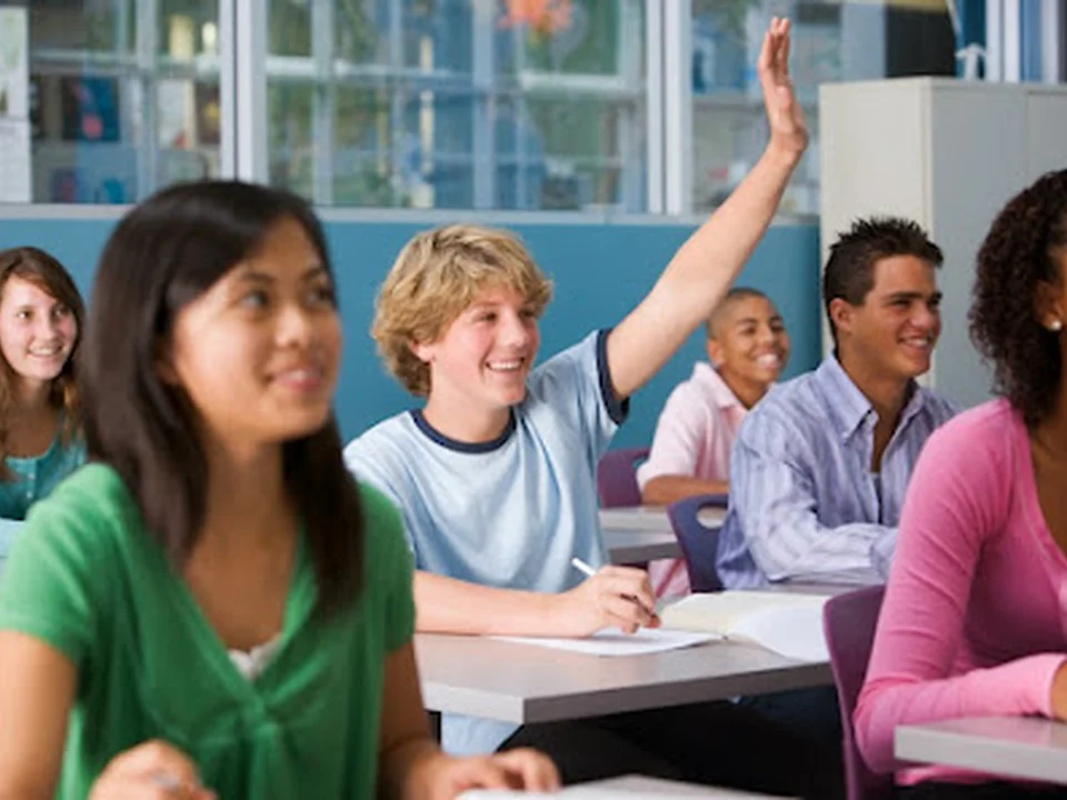 Boston Tutoring Services