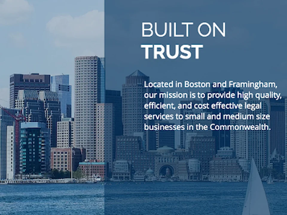 Boz Law Offices, LLC