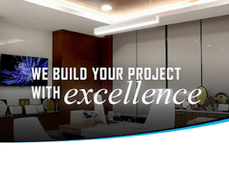 BRC Construction Group LLC
