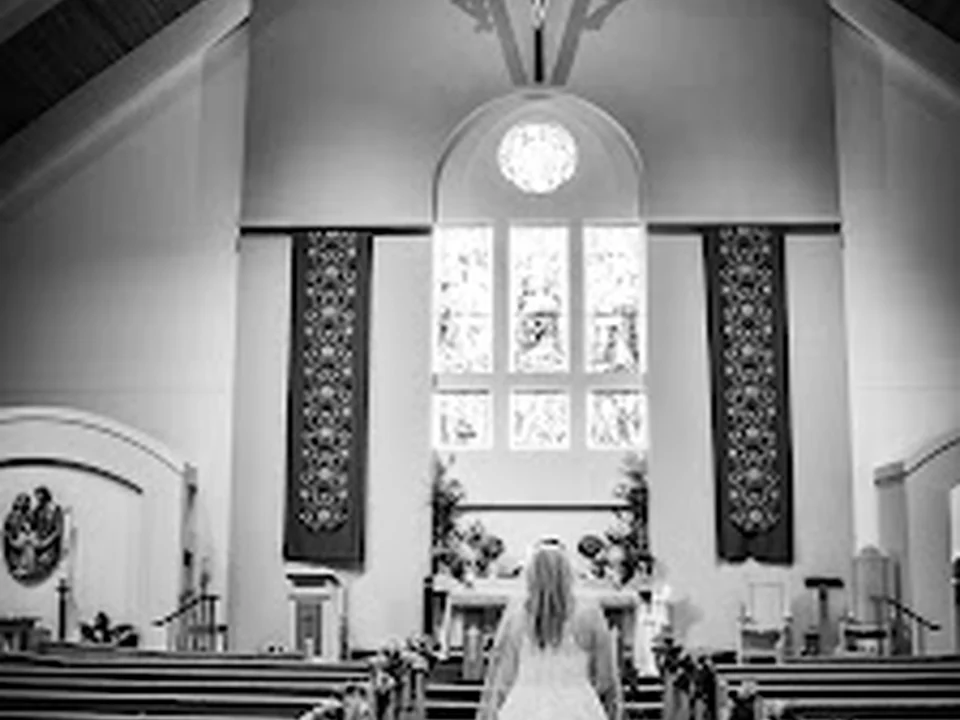 BRIDE-N-BELLE BOUTIQUE