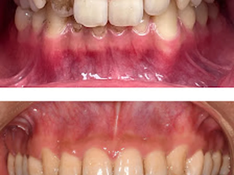 Brookline Dental Wellness
