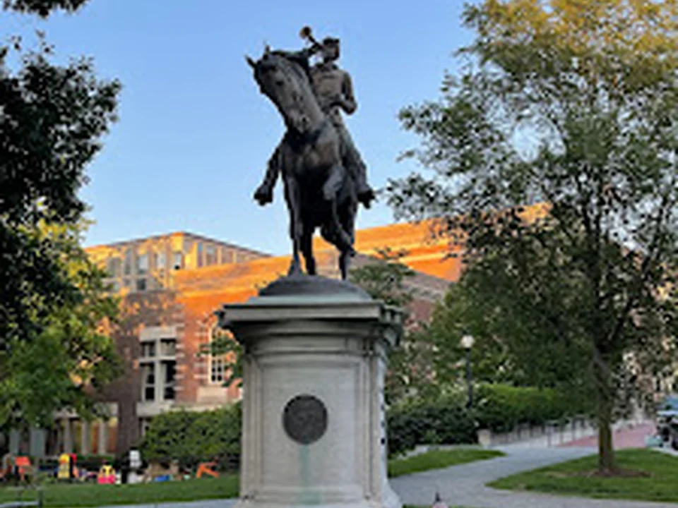 Brookline Village Ob/gyn