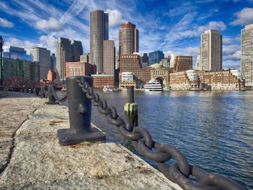 Bross Law, LLC