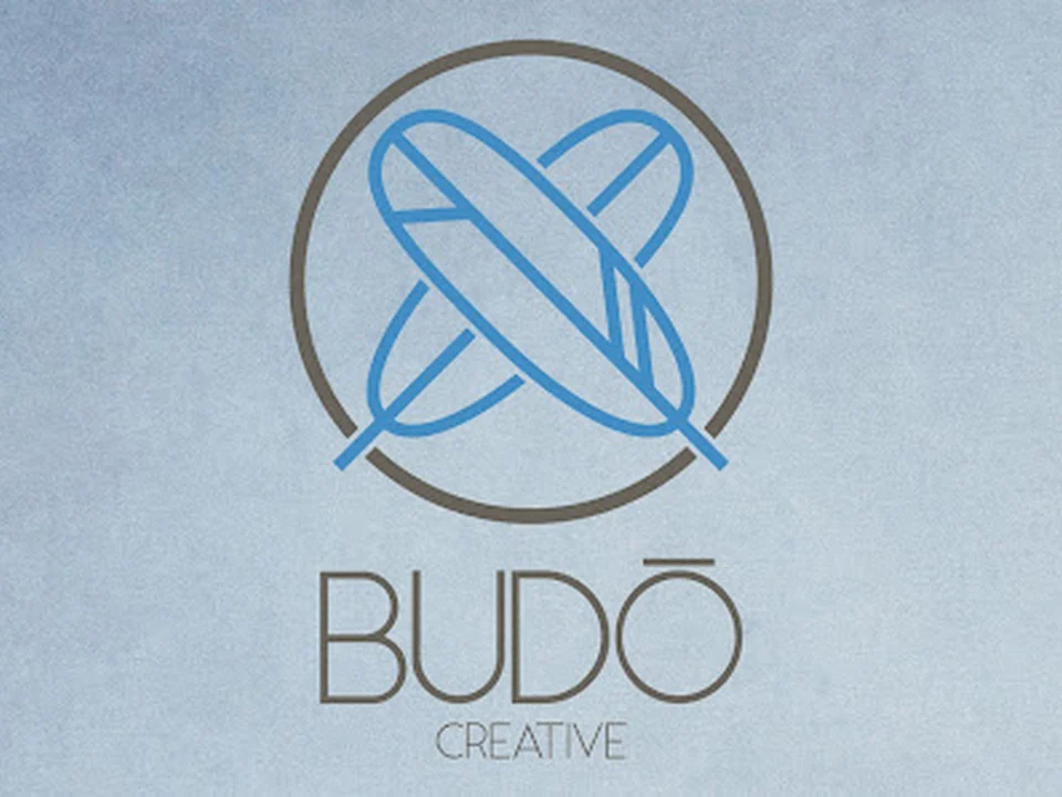 Budō Creative | Web Design Agency