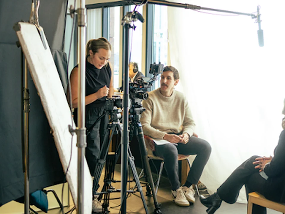 Bunker Hill Media
