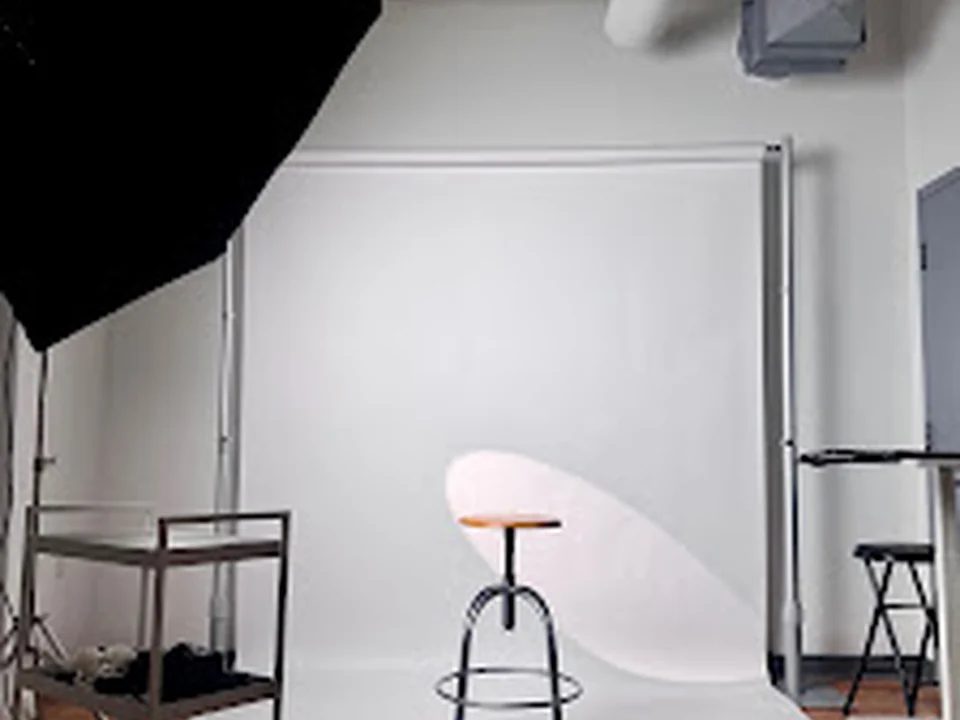butter studio