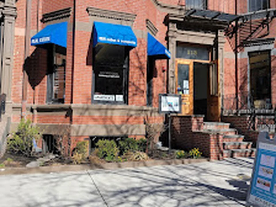 Cabot and Company Real Estate
