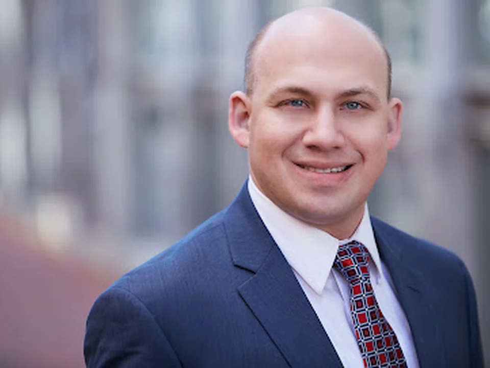 Calabrese Law Associates