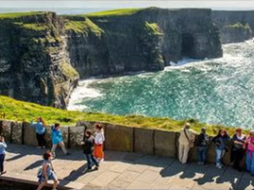 Foto de Cara Group Travel