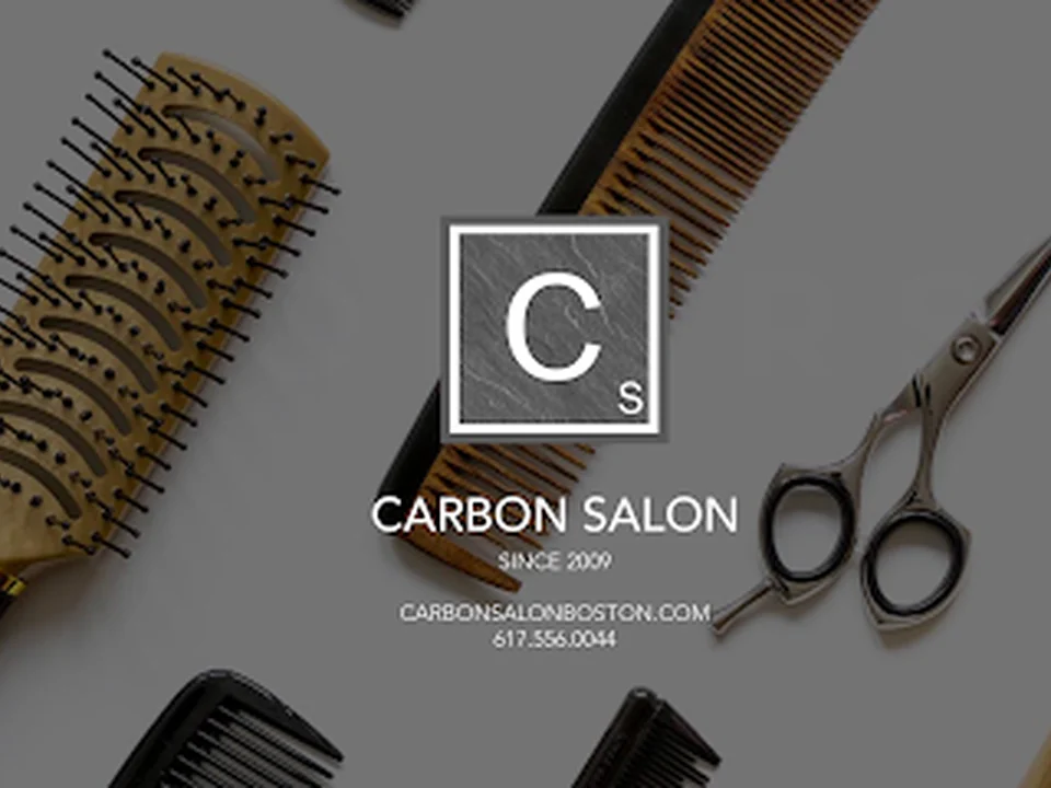 Carbon Salon
