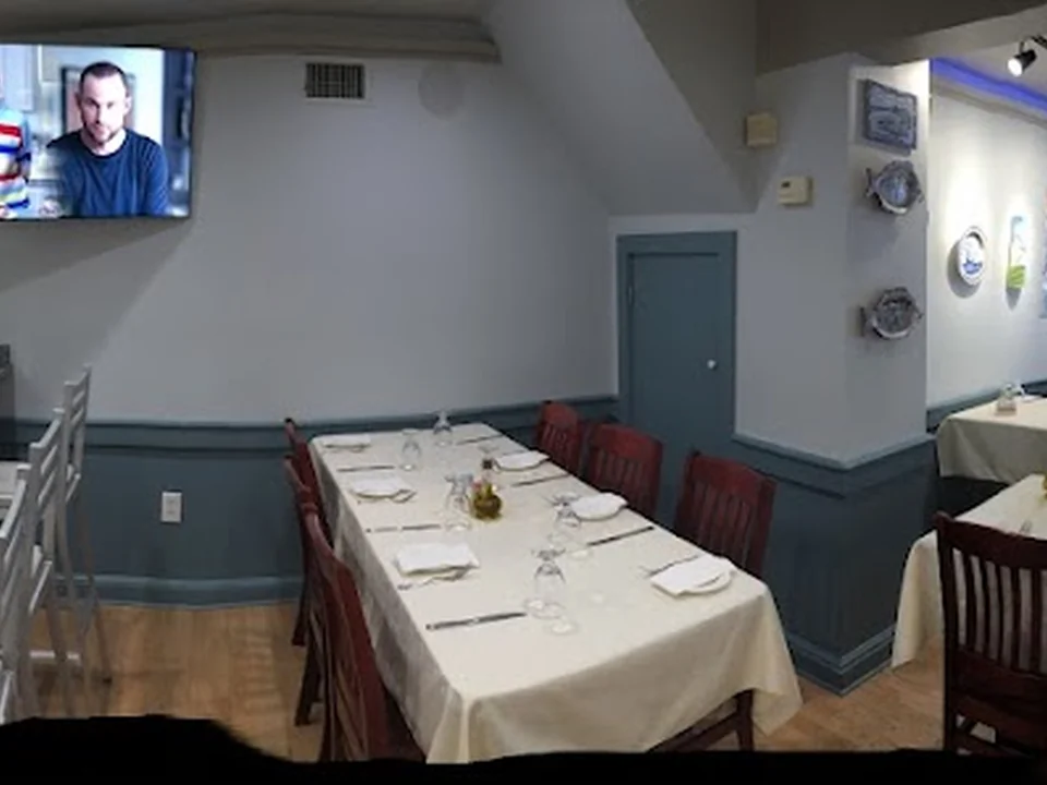 Foto de Casa Portugal