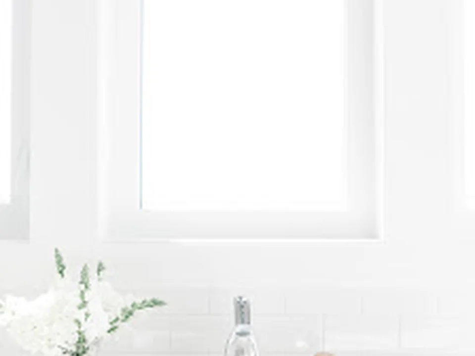 Castle Island Cleaning