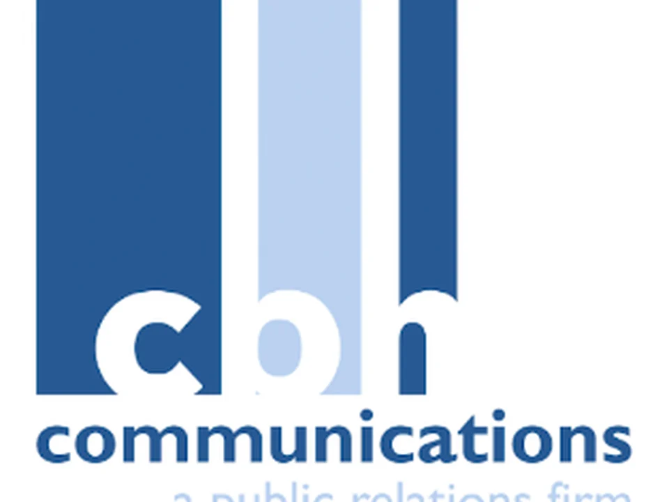 CBH Communications Boston