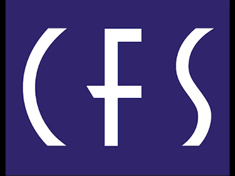 CFS