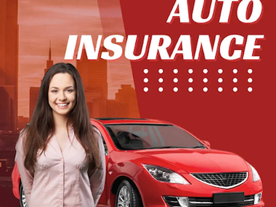 Chan Insurance Agency, Inc.