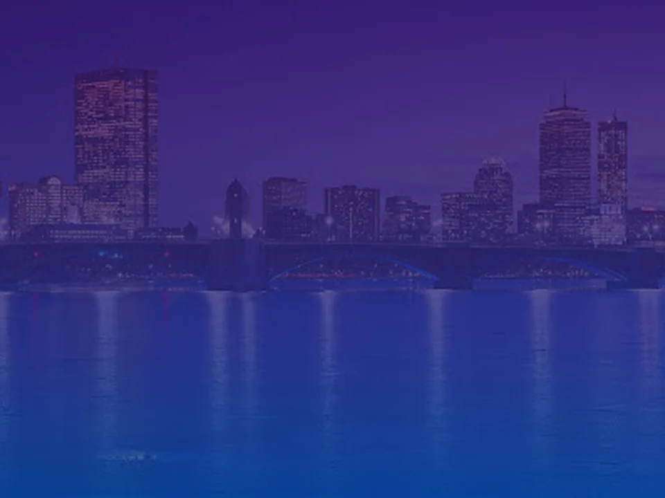 Charles River Creative, Inc.