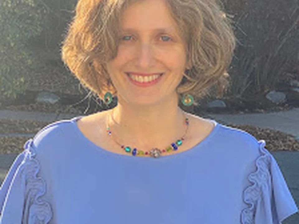 Cheryl Levin, MD - Levin Dermatology