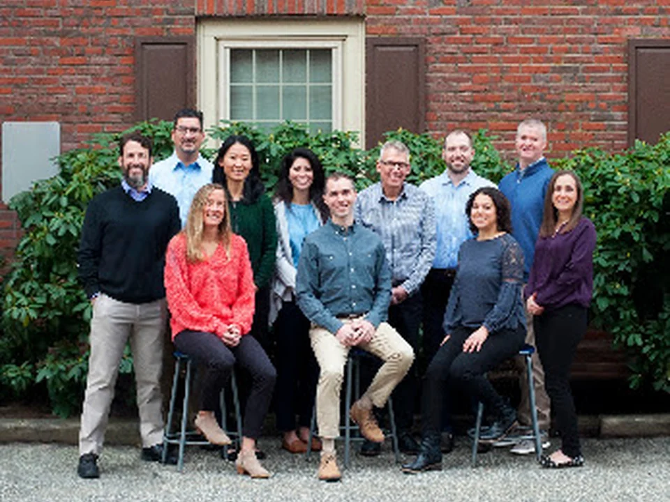Chestnut Dental - Needham