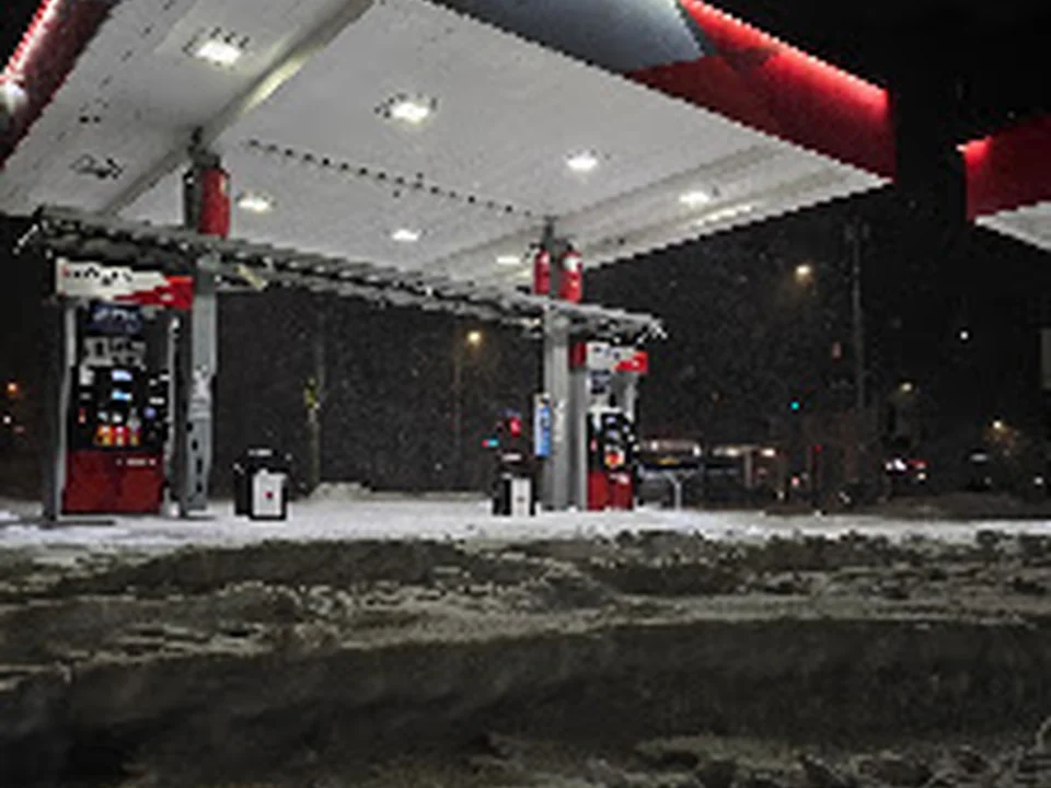 Citgo