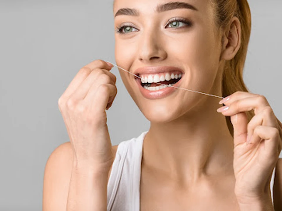 CITIDental