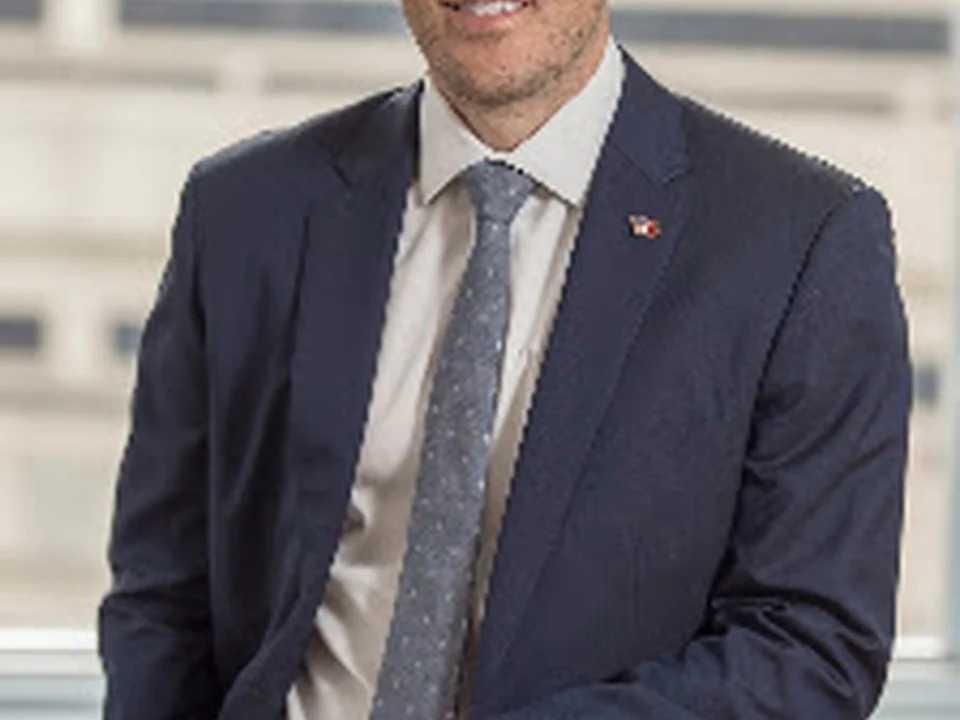 Claro Advisors