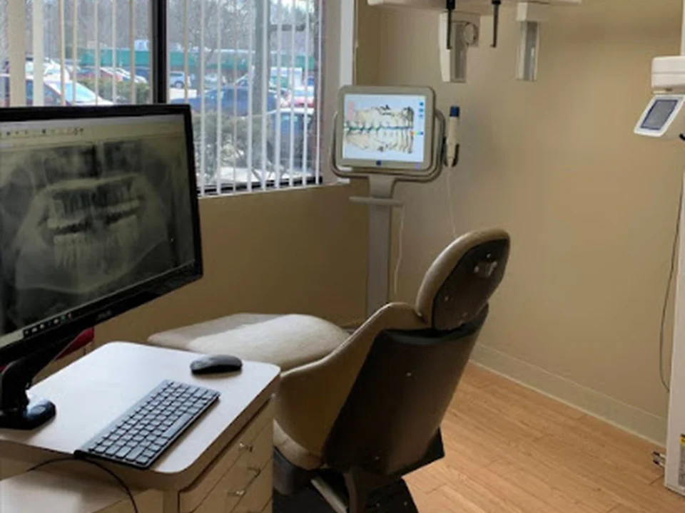 Class One Orthodontics