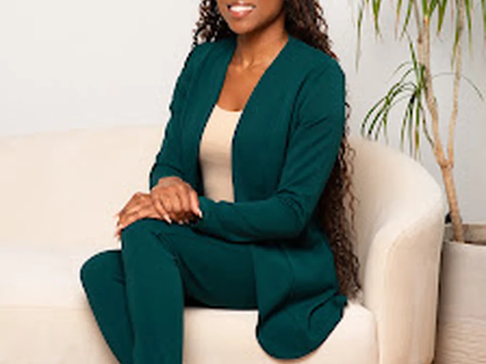 CLC Behavioral Health
