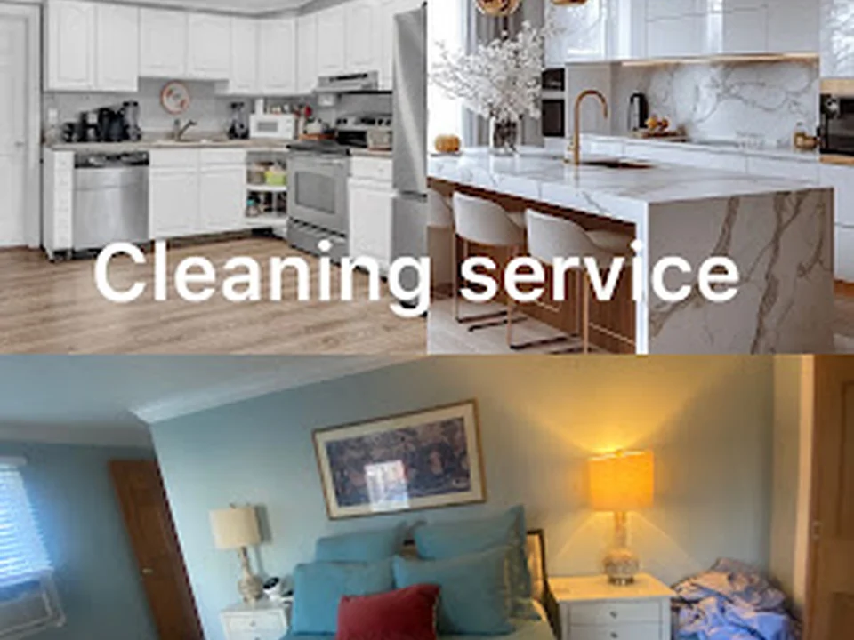 Foto de Clean With Care