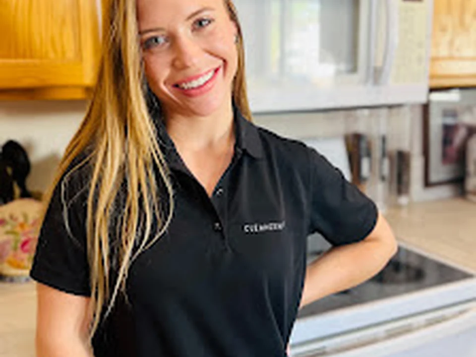 Cleanzen Boston Cleaning Services
