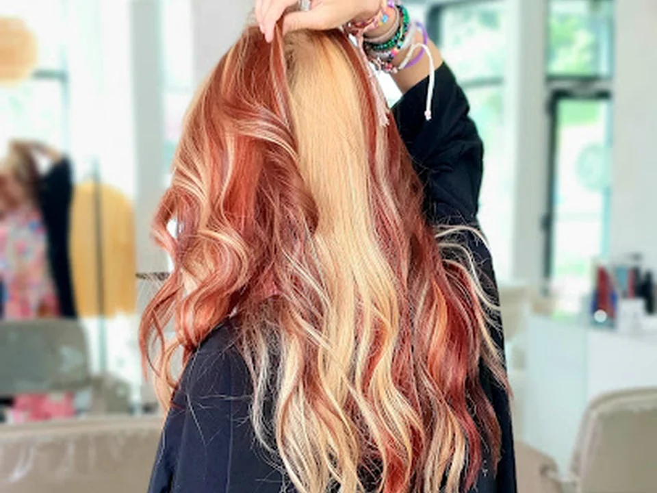 Foto de Cleo Salon
