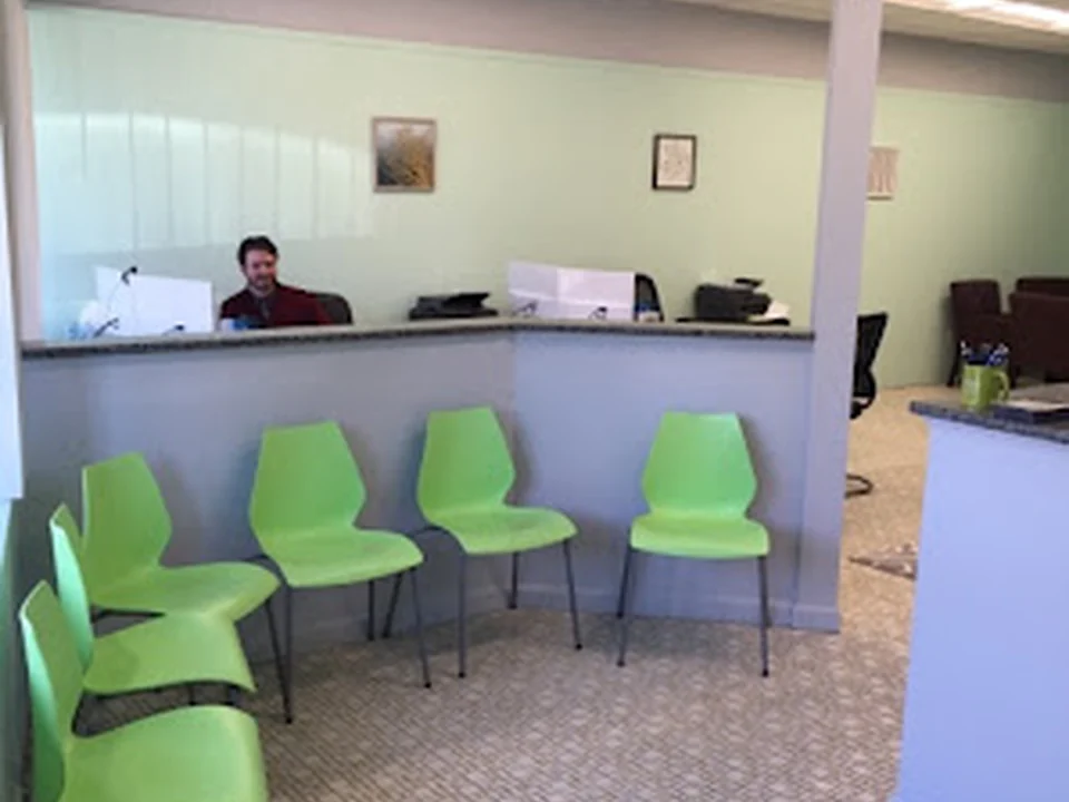 Click Insurance