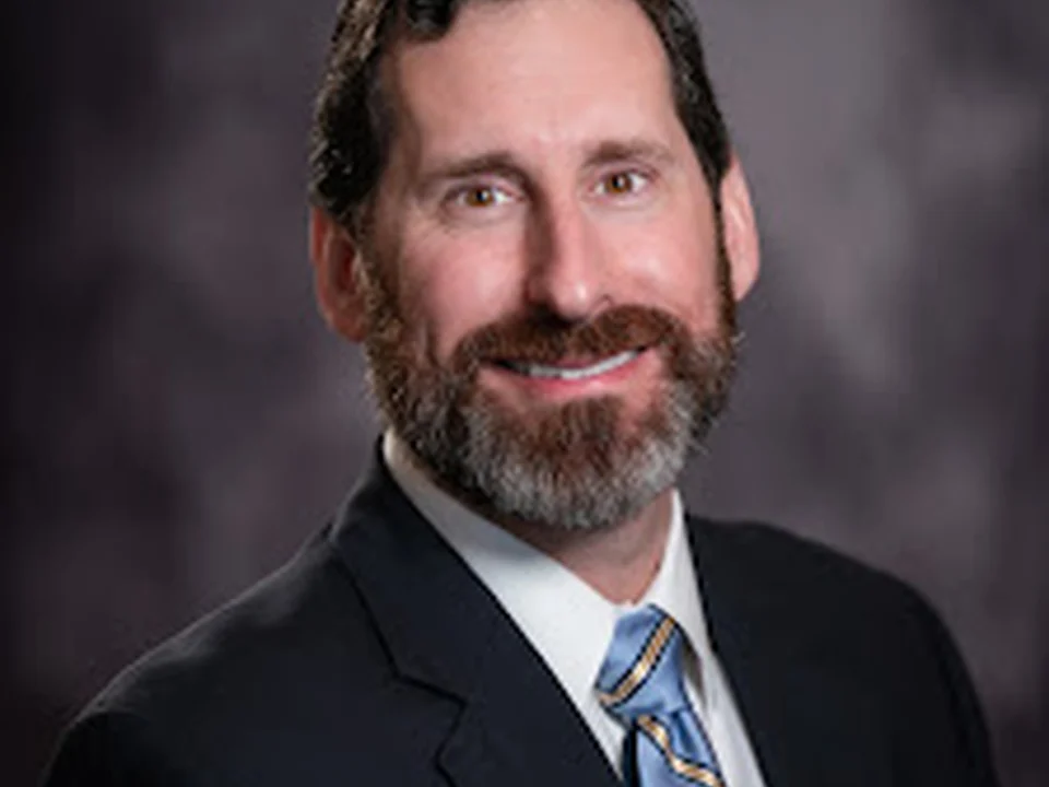 Coach Igoe - Career & Executive Coaching