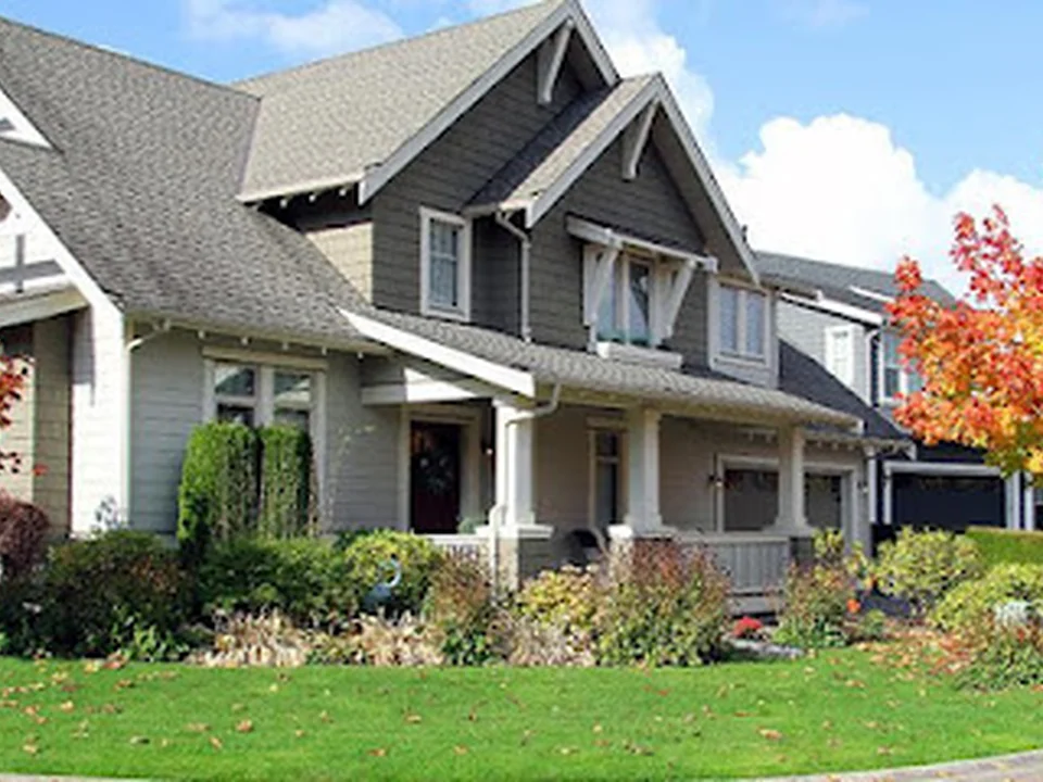 Coastal Windows & Exteriors
