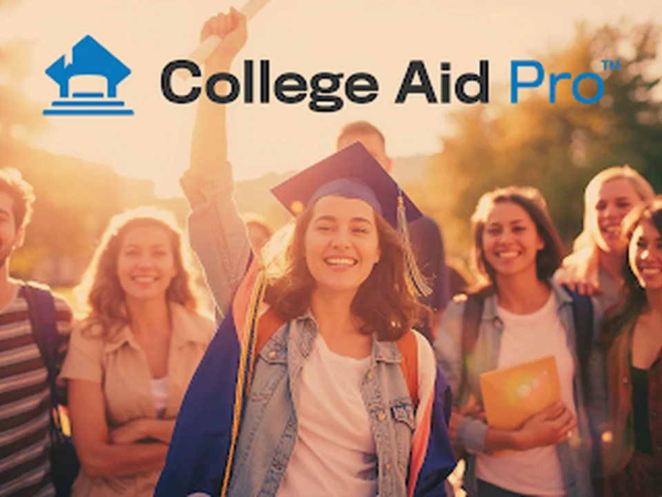 College Aid Pro