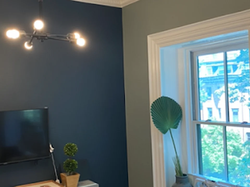 Concilio Painting LLC