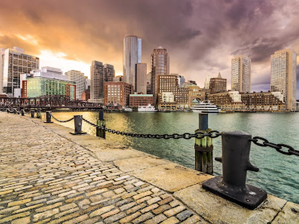 Conforto Law Group, P.C.