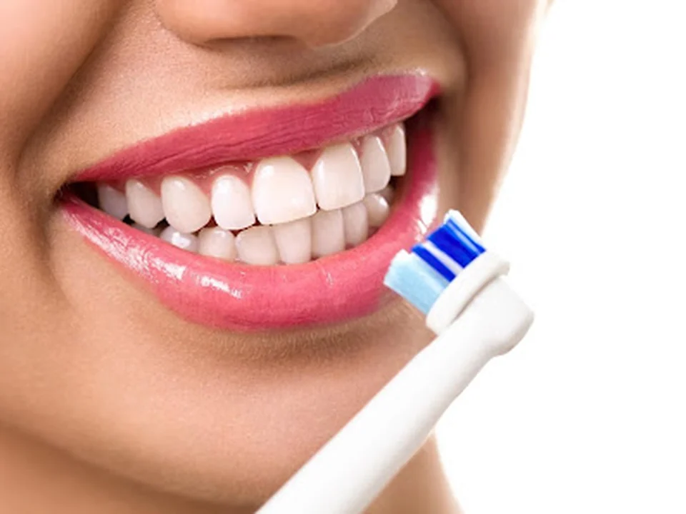 Copley Dental