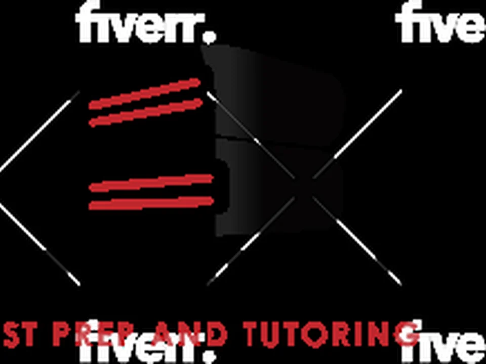 Cornerstone Test Prep and Tutoring