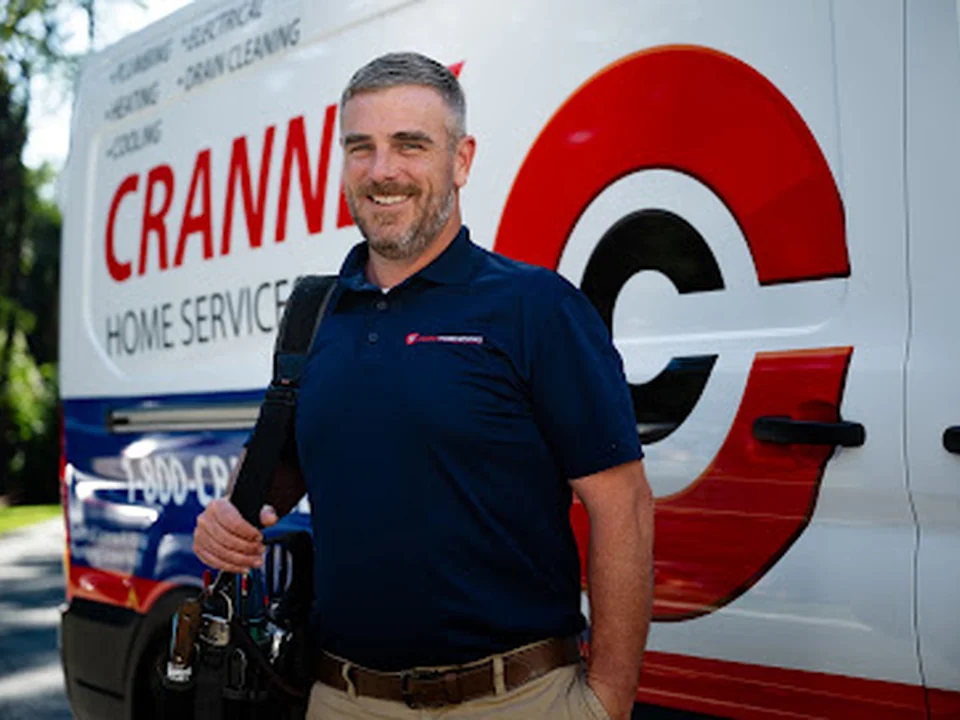 Foto de Cranney Home Services